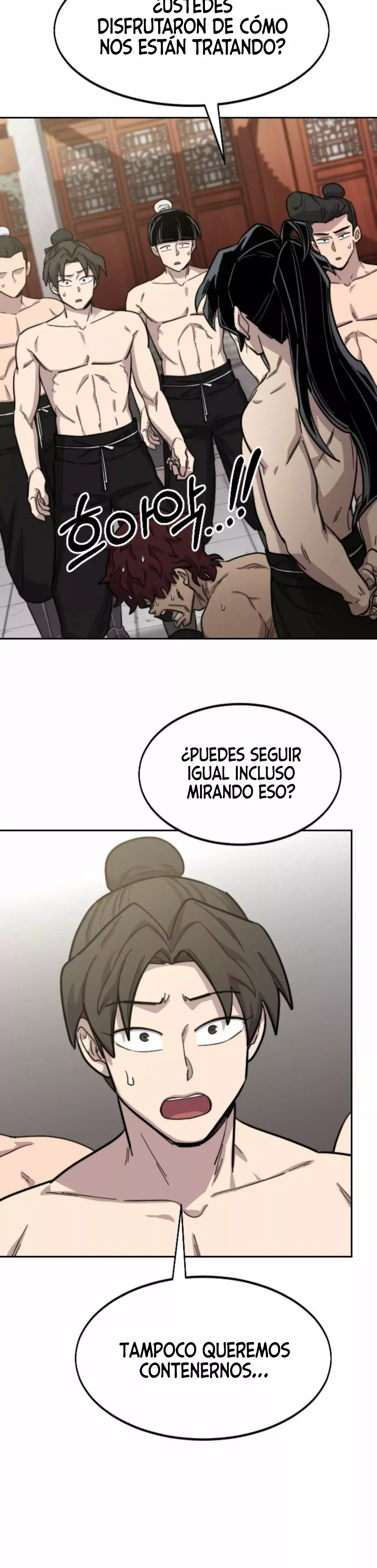Página 42