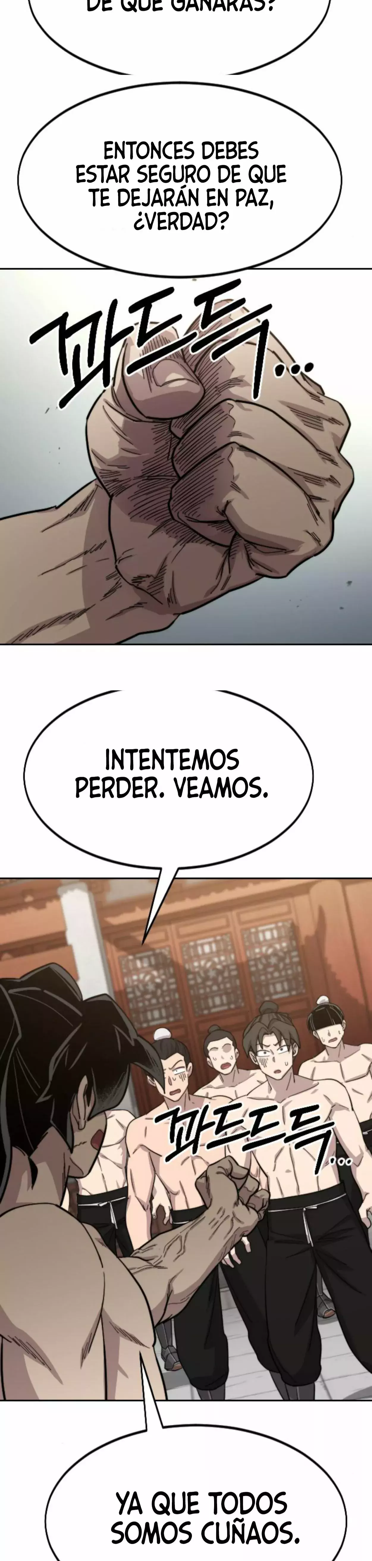 Página 47