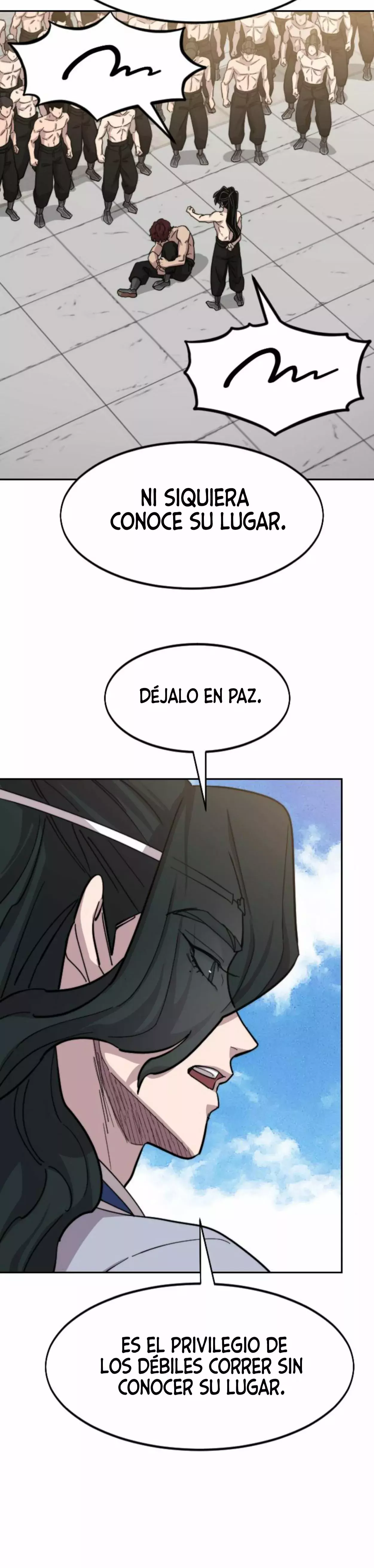 Página 50