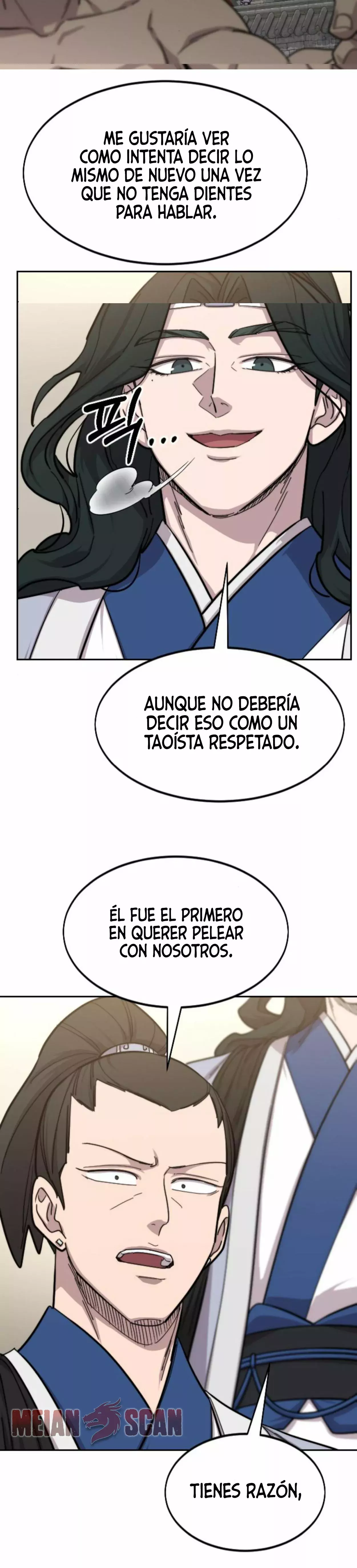 Página 52