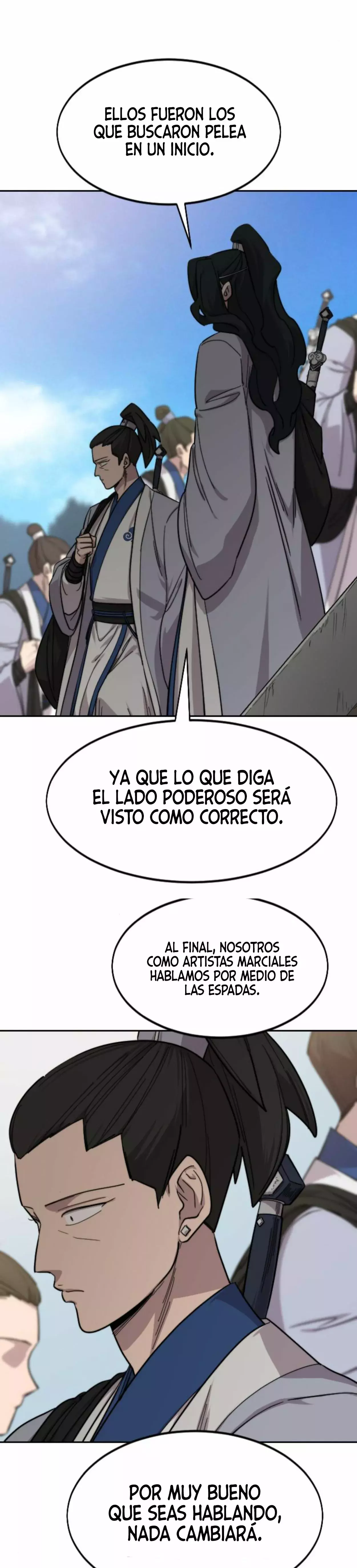 Página 53
