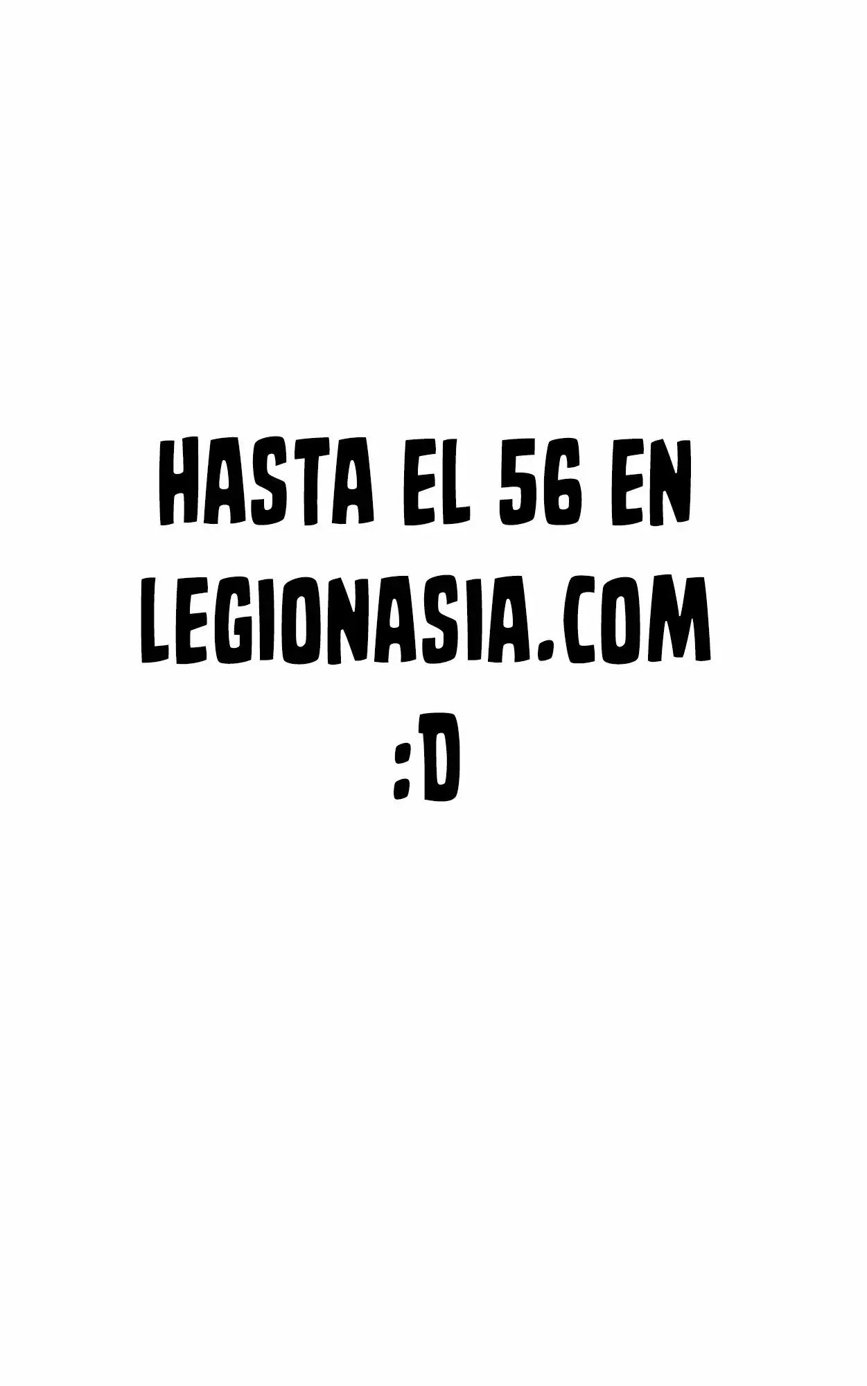 Página 55