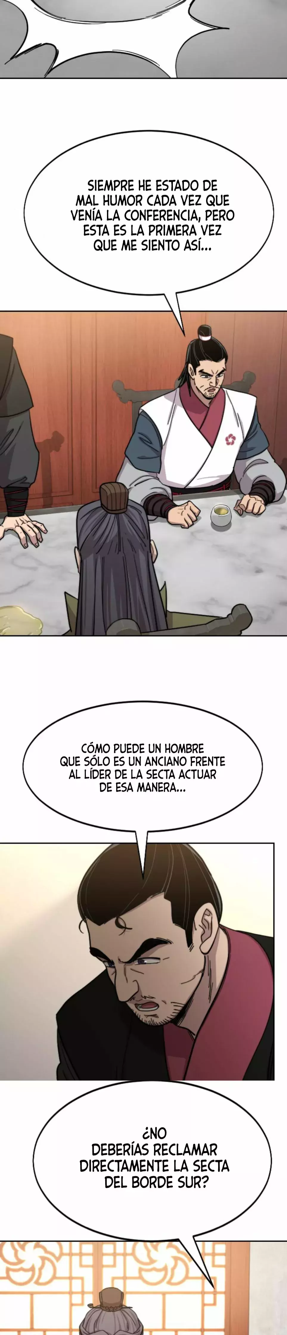 Página 29