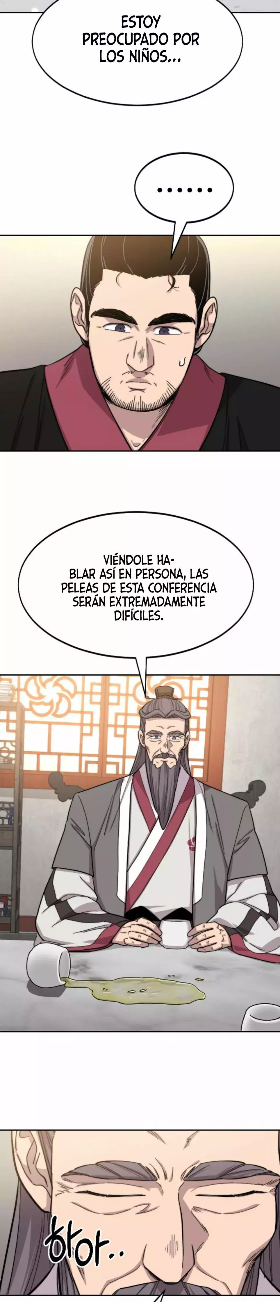 Página 32