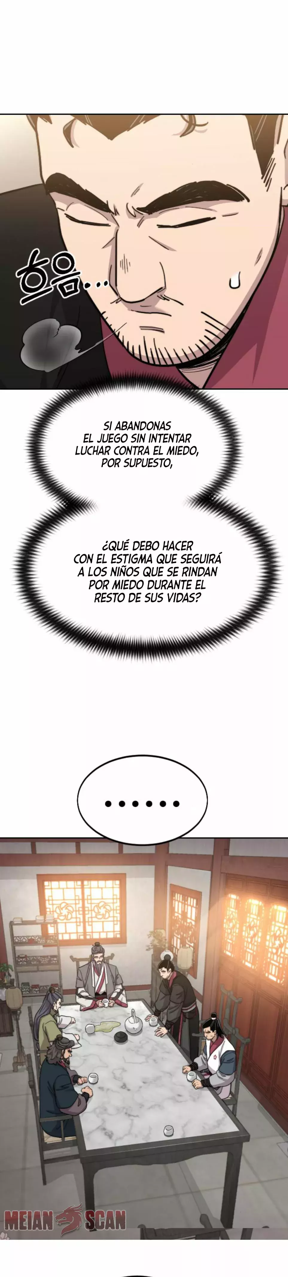 Página 34