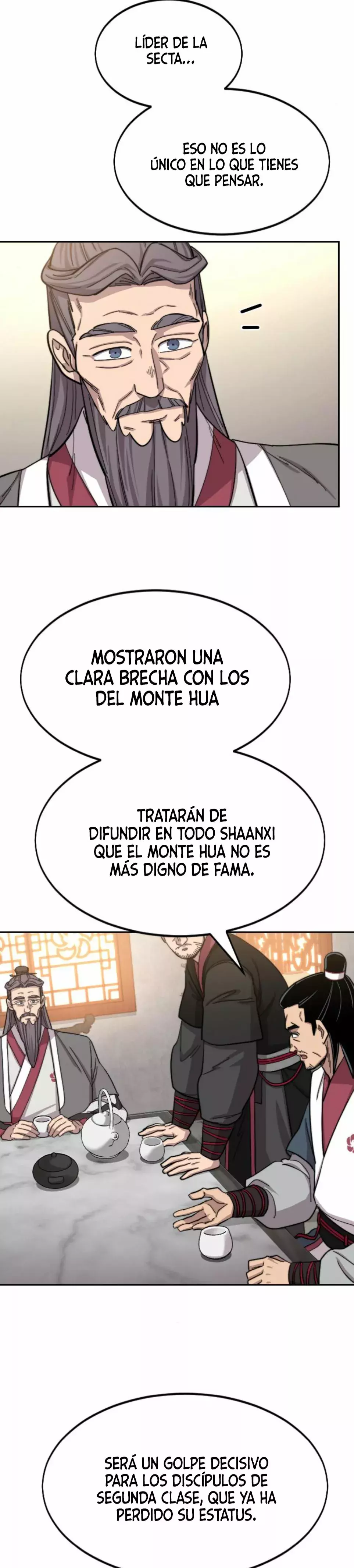 Página 35
