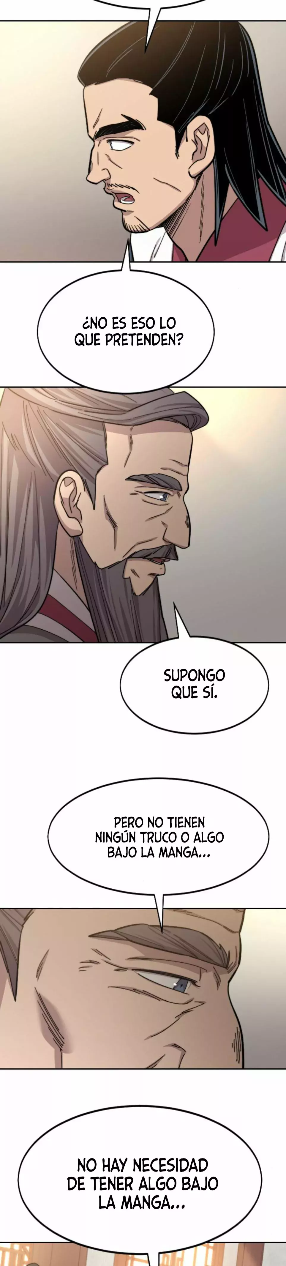 Página 36