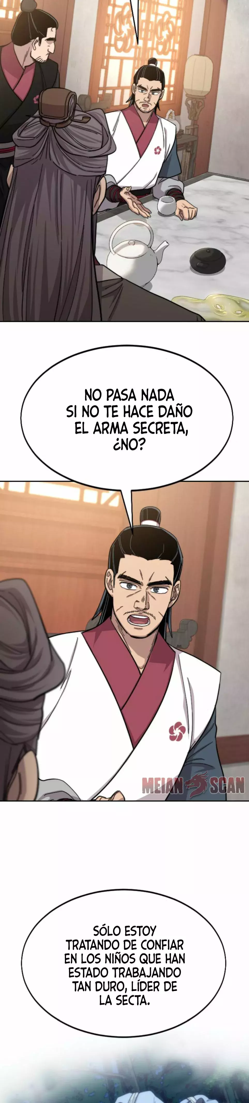 Página 37
