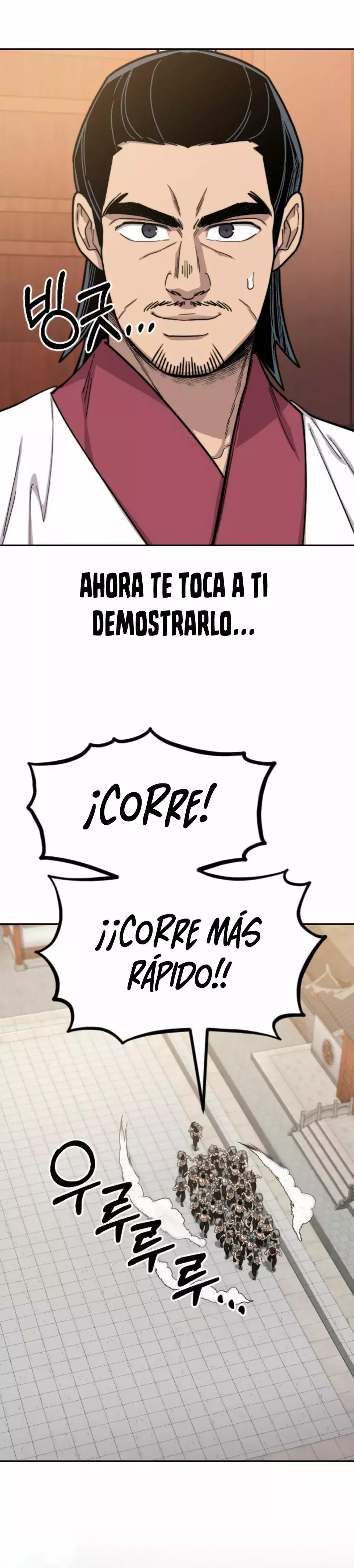 Página 40