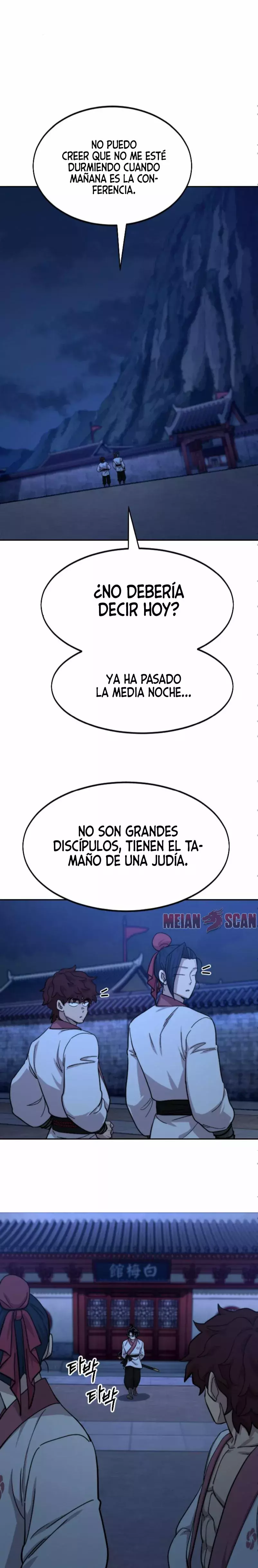 Página 22