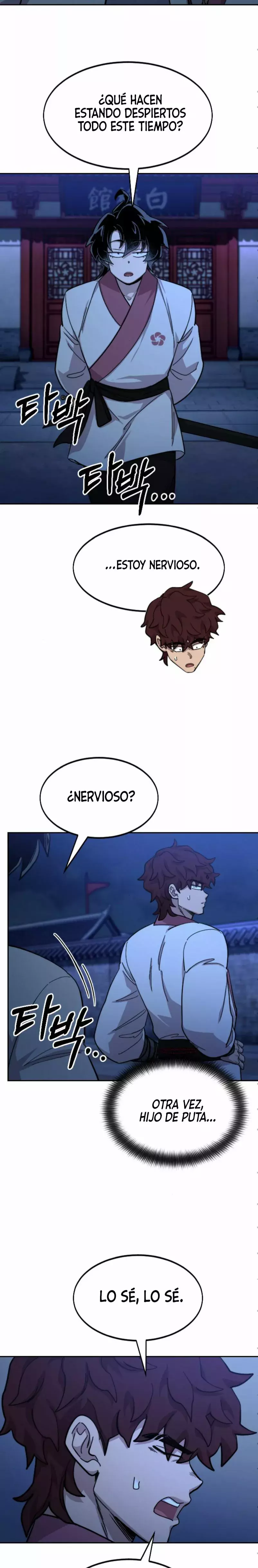 Página 23