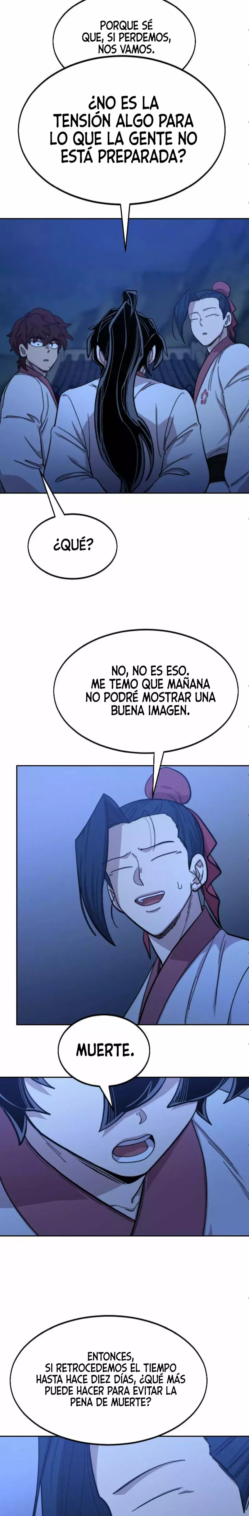 Página 24