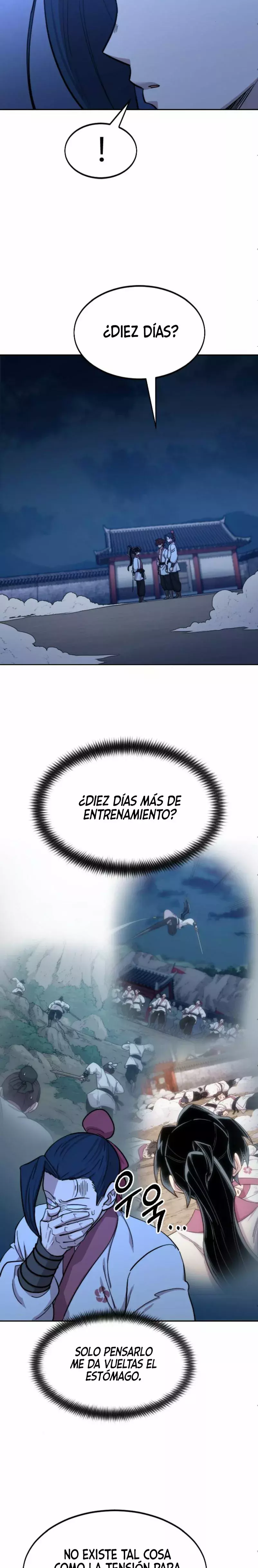 Página 25