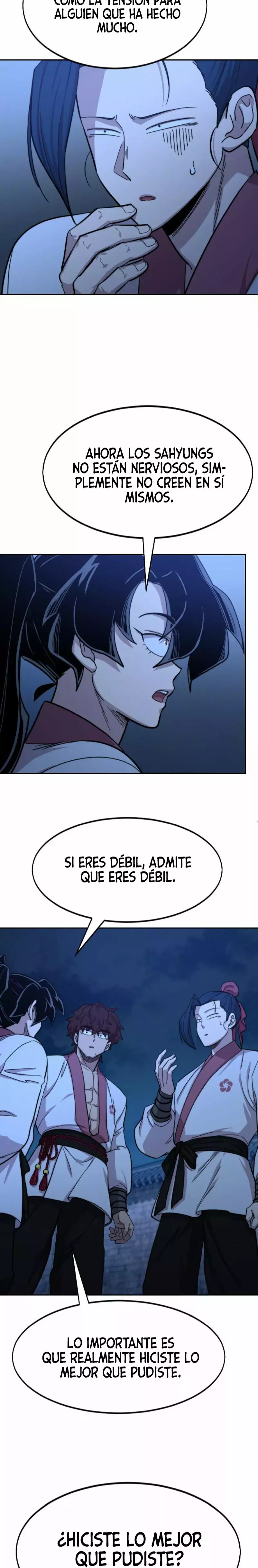 Página 26