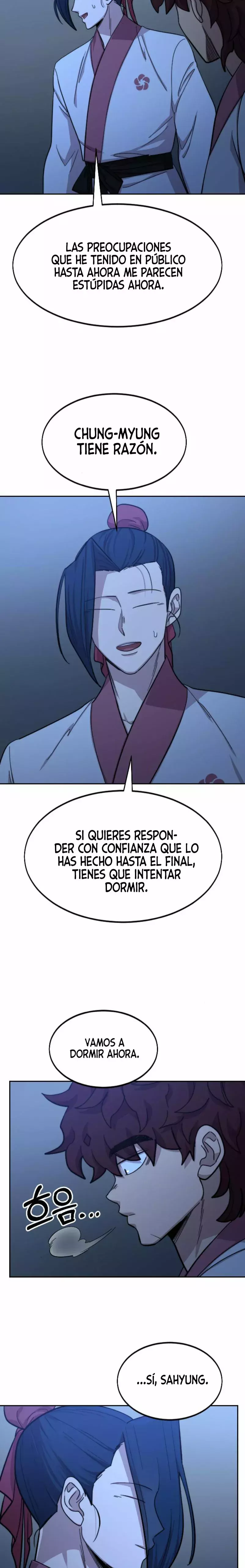 Página 31