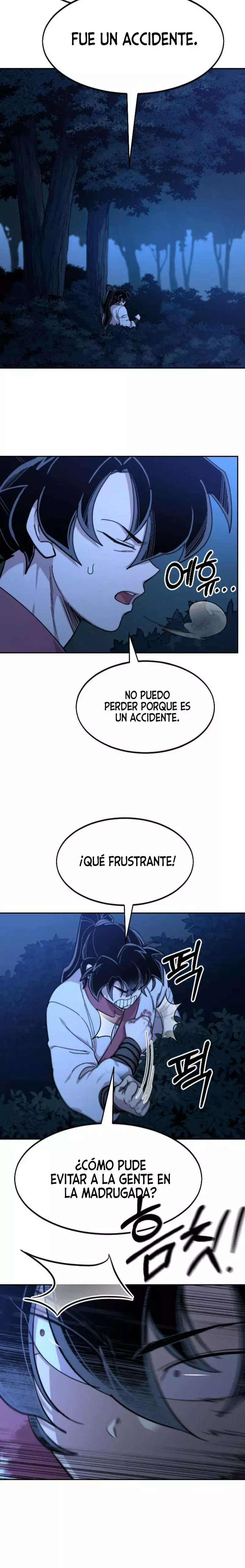 Página 36