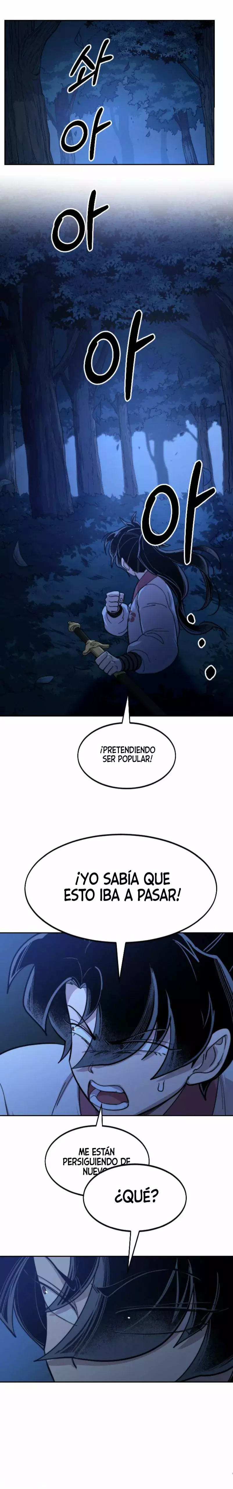 Página 37