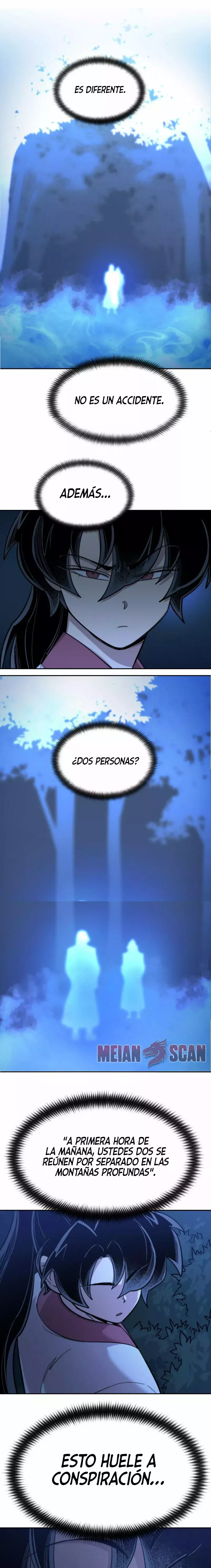 Página 38