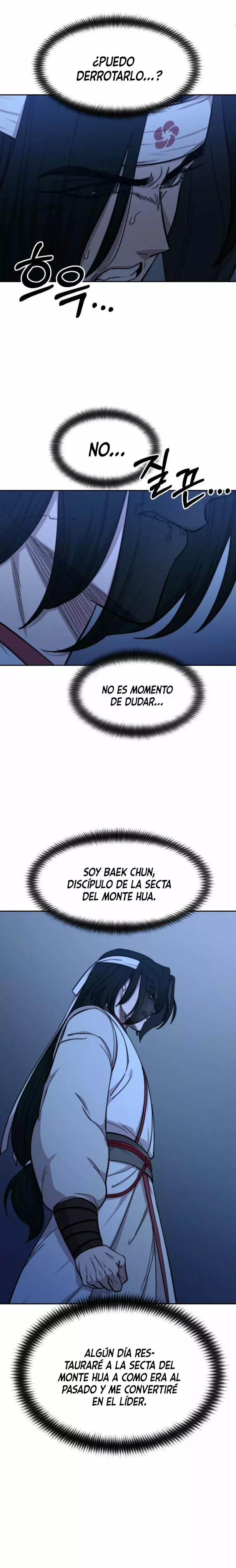Página 25