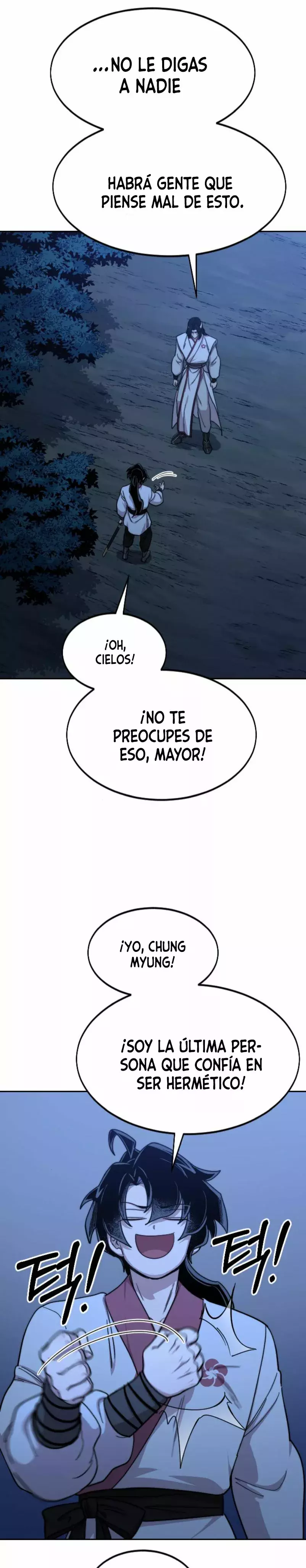Página 29