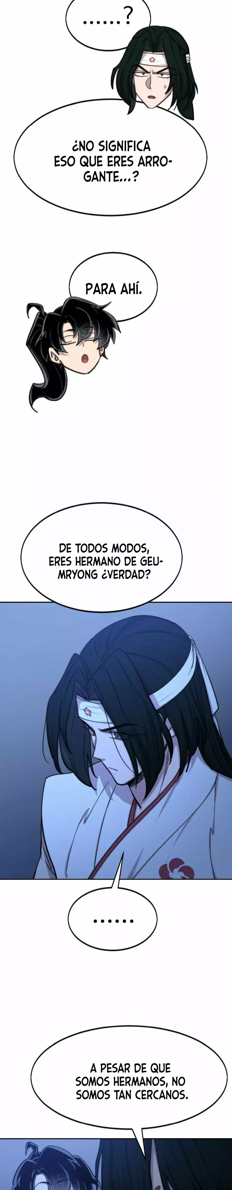 Página 30