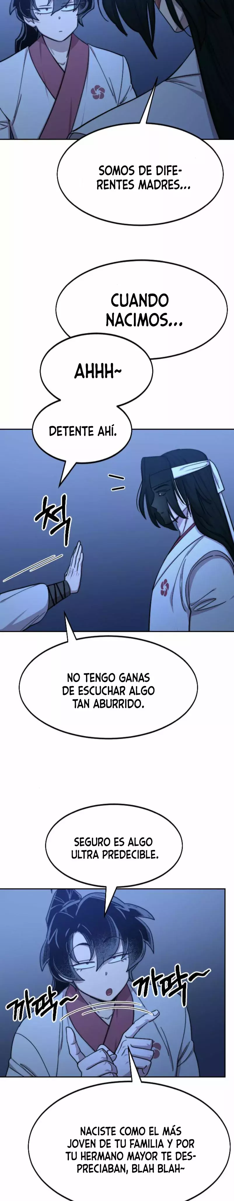 Página 31