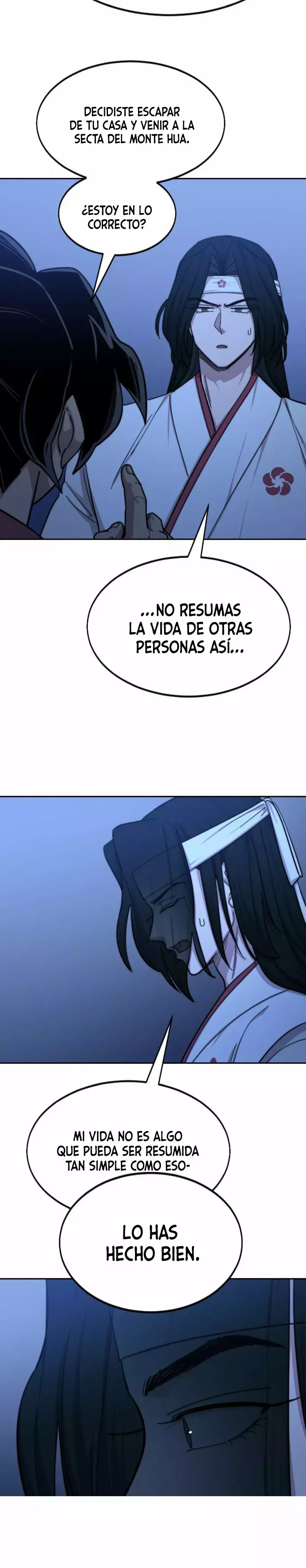 Página 32