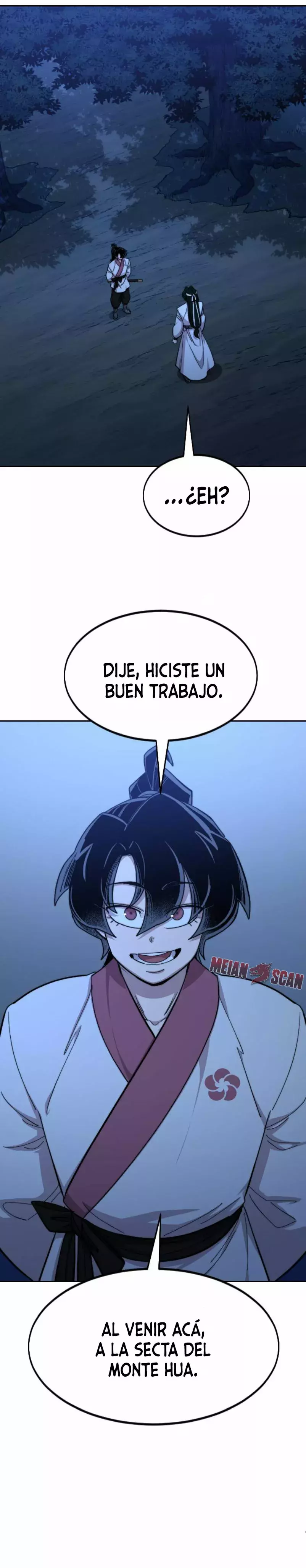 Página 33