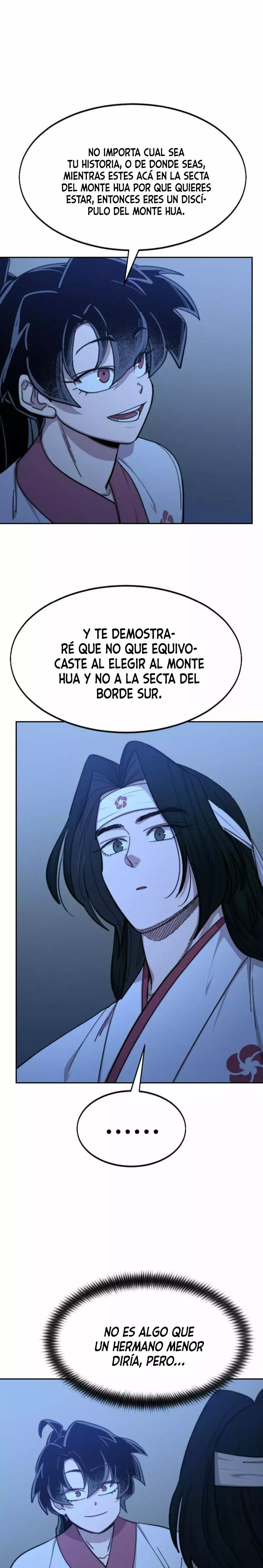 Página 34
