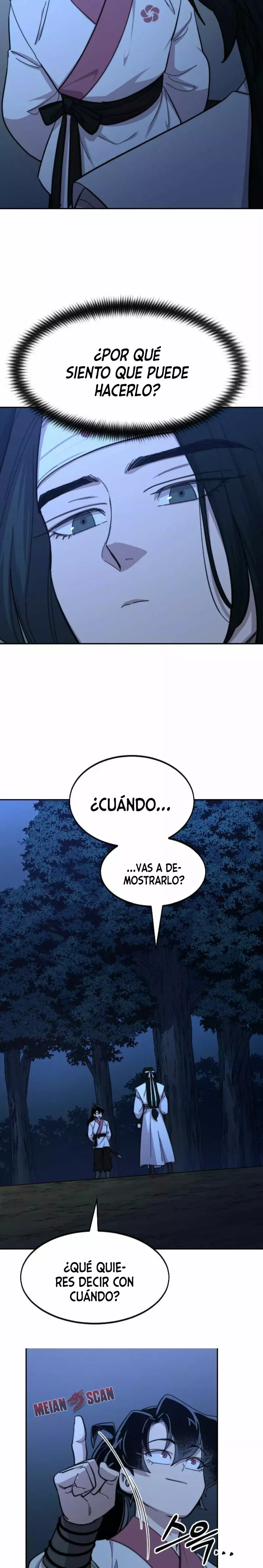 Página 35