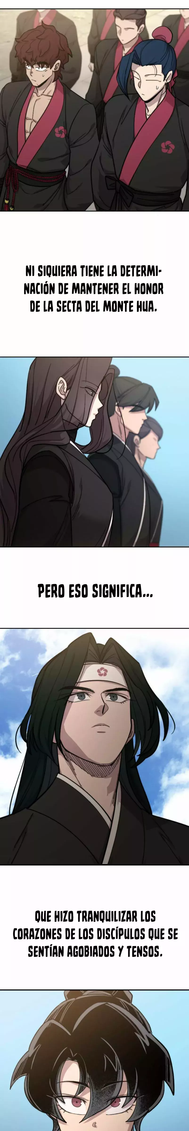 Página 40