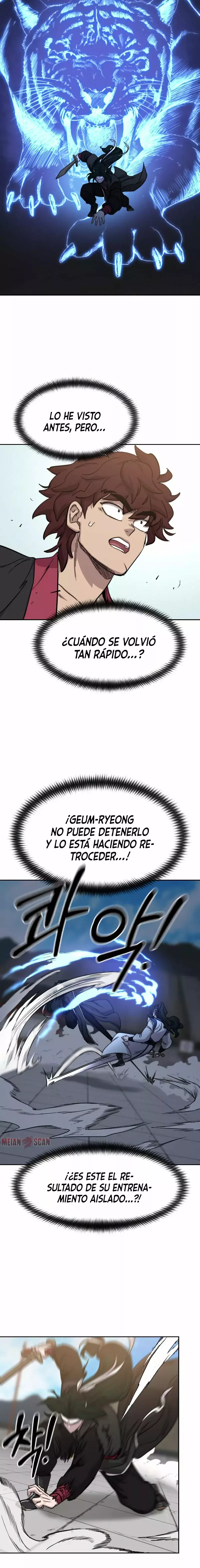 Página 25