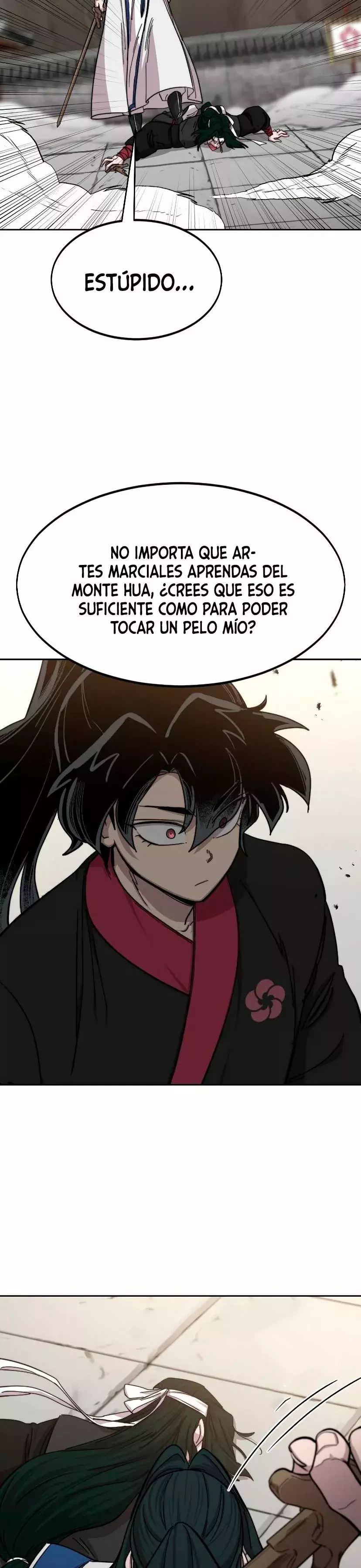 Página 25