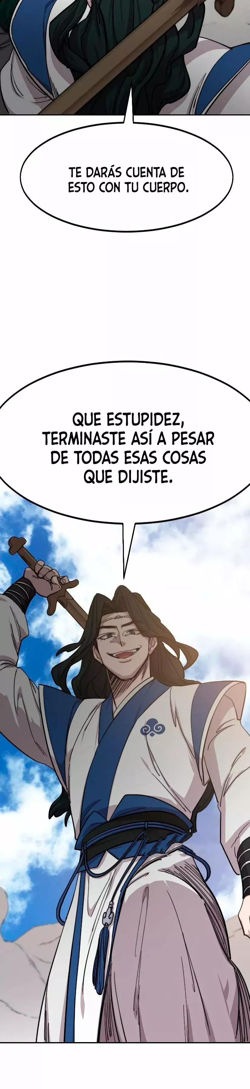 Página 26