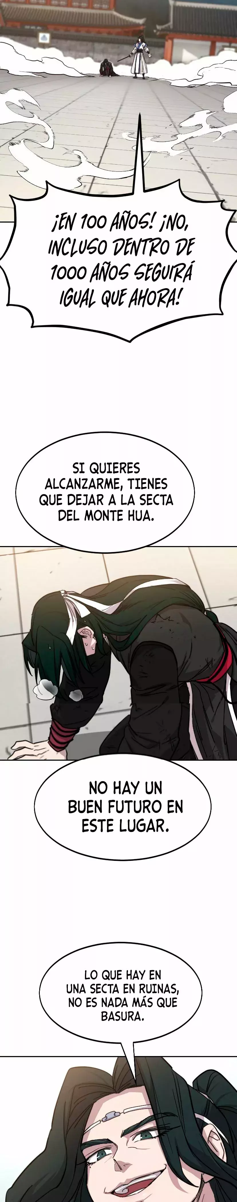 Página 42