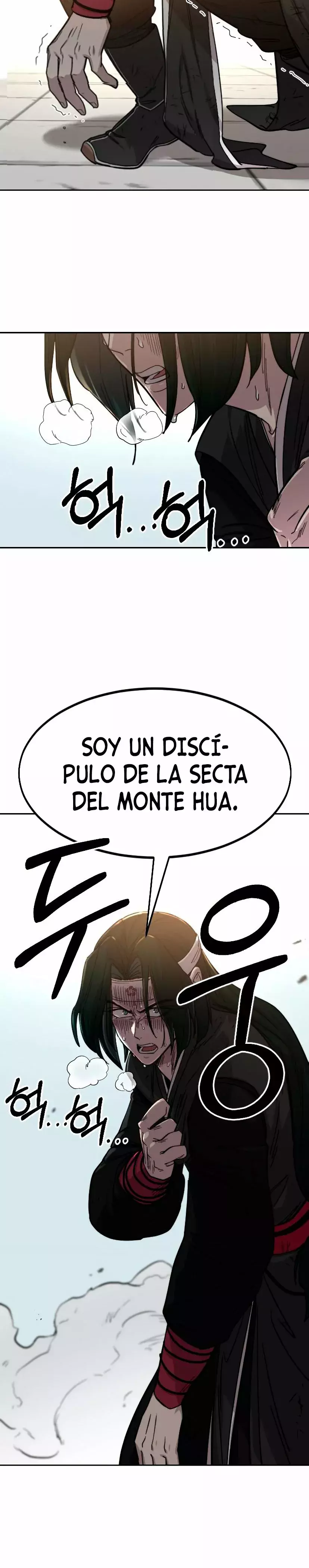 Página 44