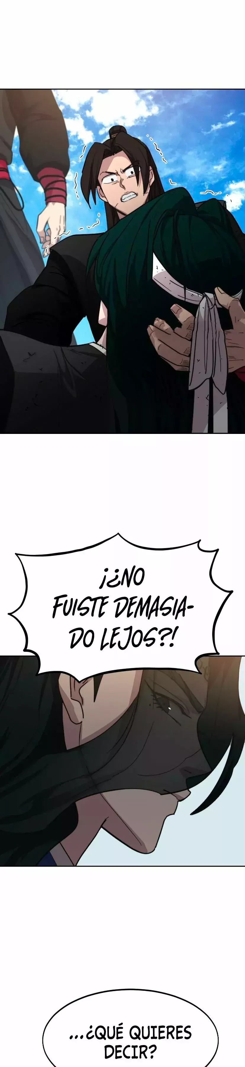 Página 49