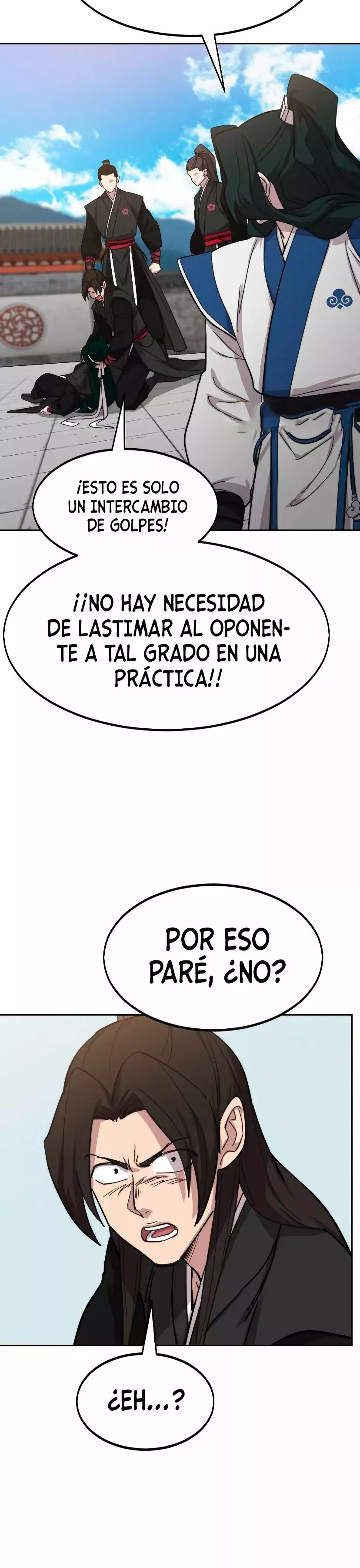 Página 50