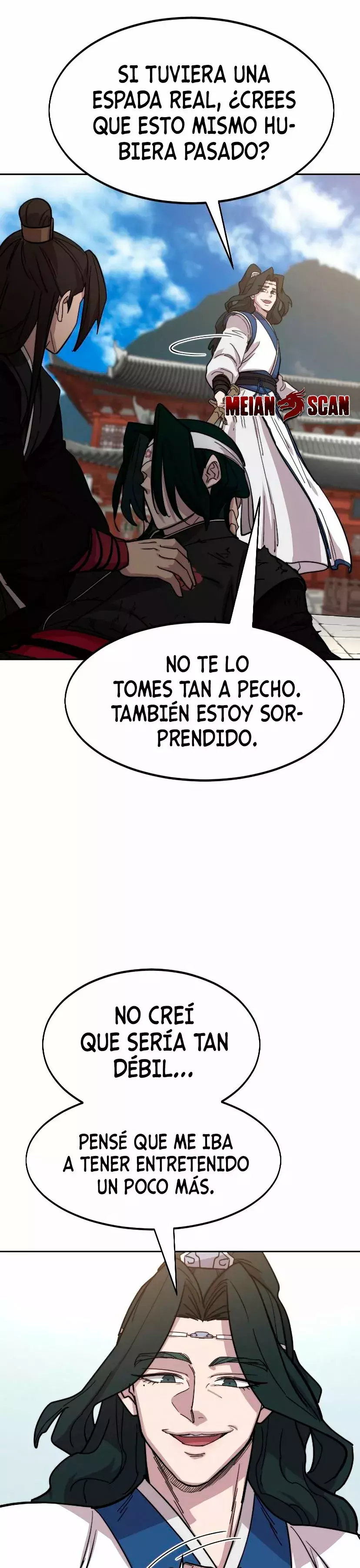 Página 51