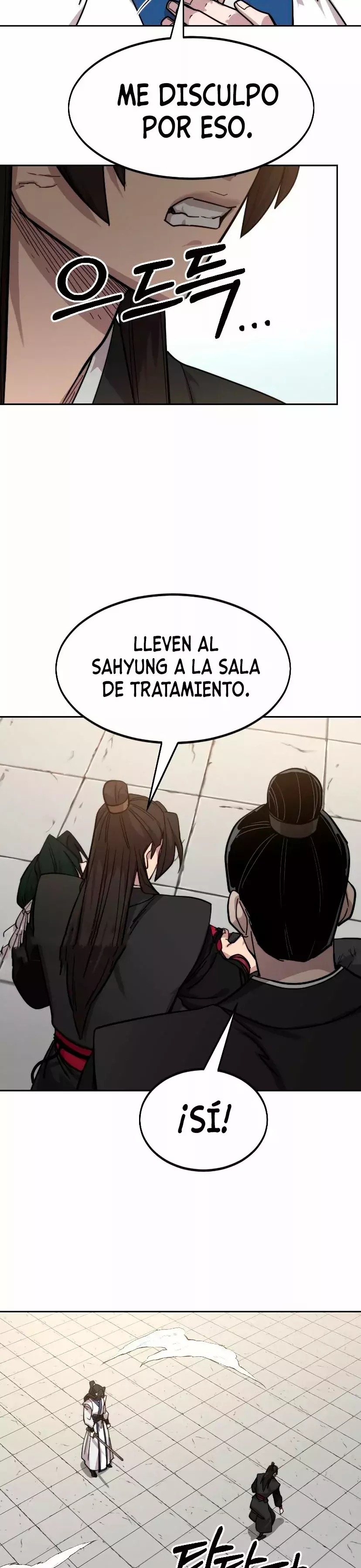 Página 52