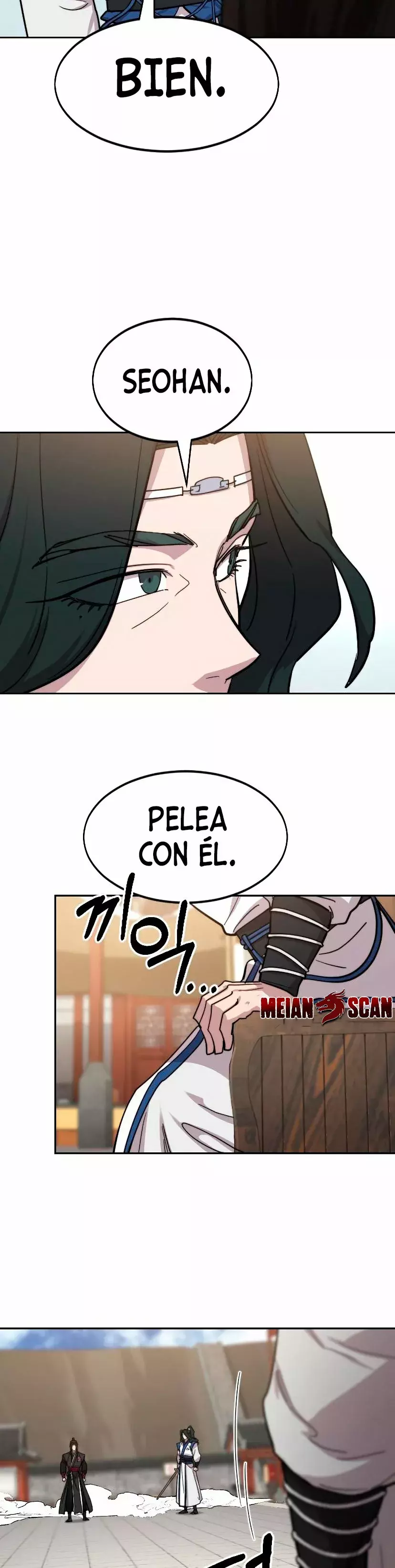 Página 54