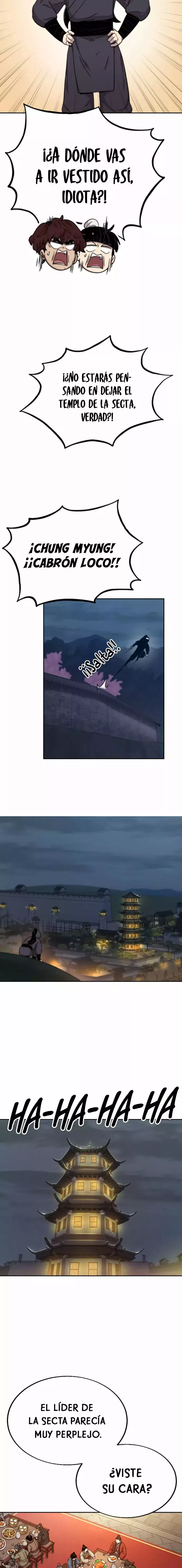 Página 18