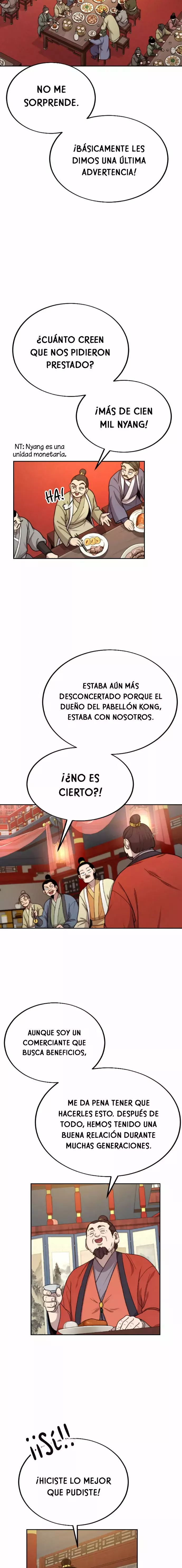 Página 19