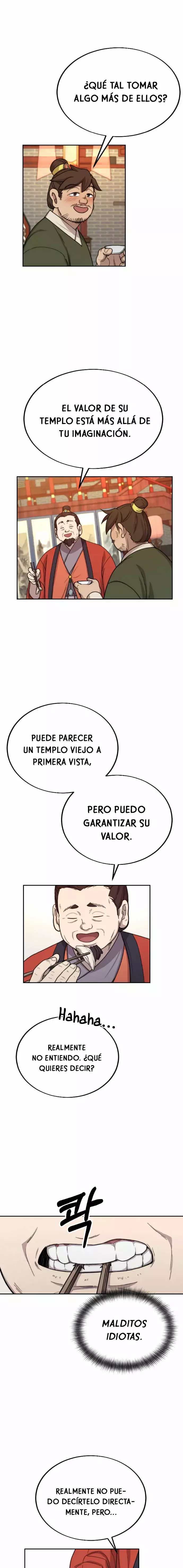 Página 22