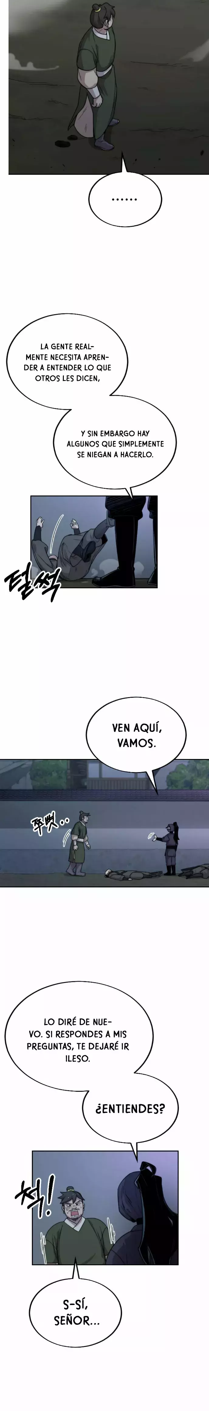 Página 31