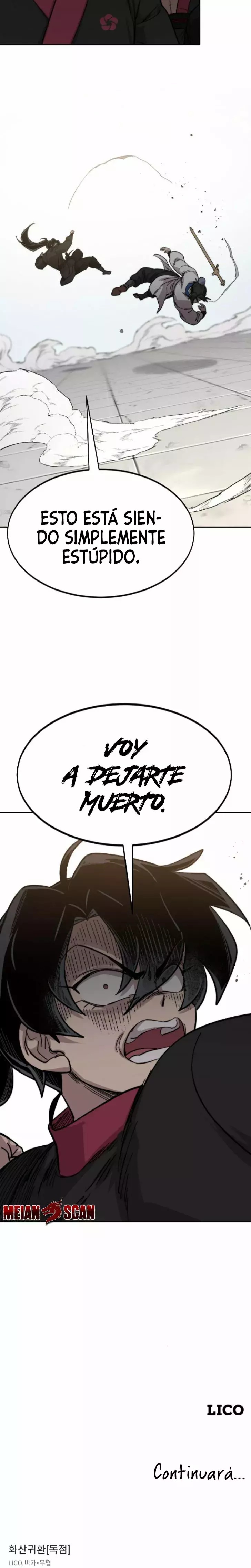 Página 36