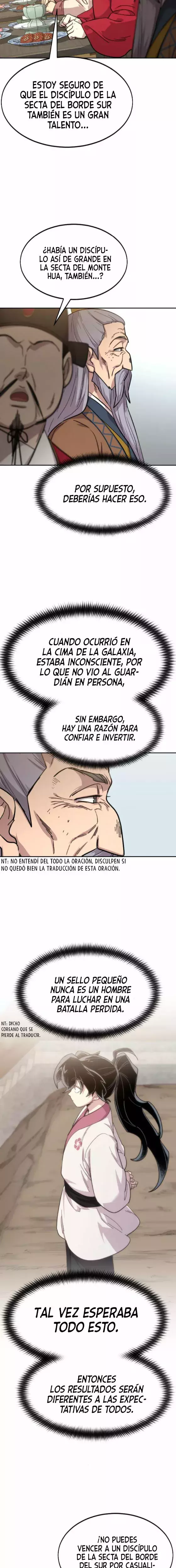 Página 23