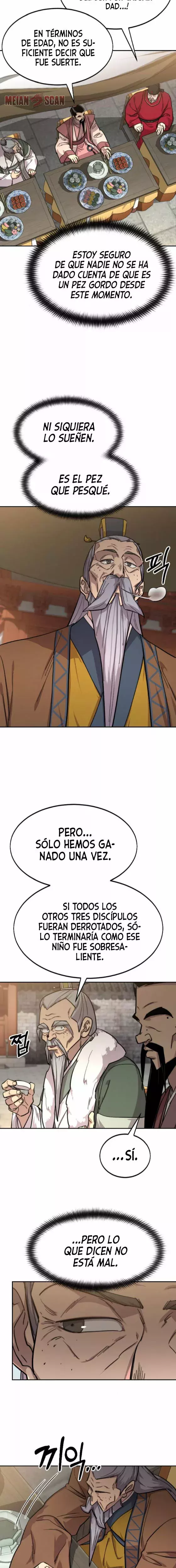 Página 24