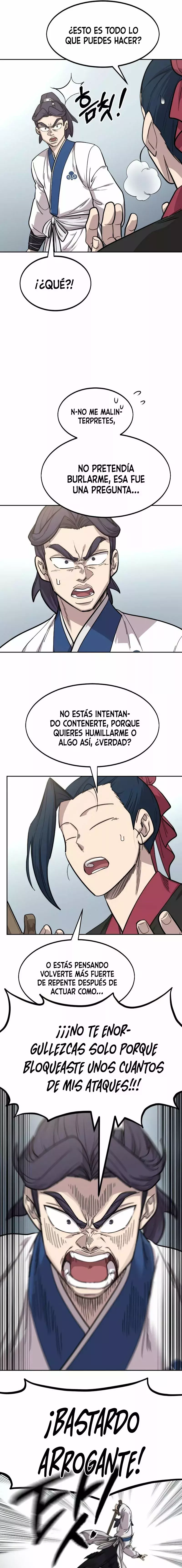 Página 24