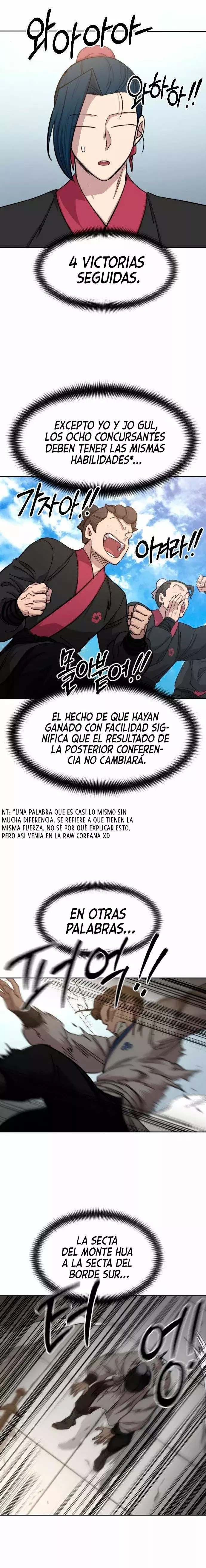 Página 20